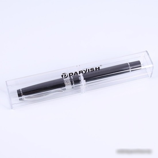 Ручка перьевая Darvish DV-5559
