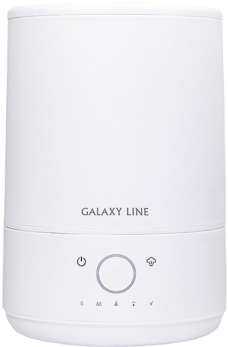 Увлажнитель воздуха Galaxy Line GL8011