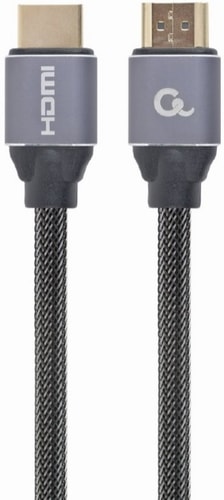 Кабель Cablexpert CCBP-HDMI-7.5M