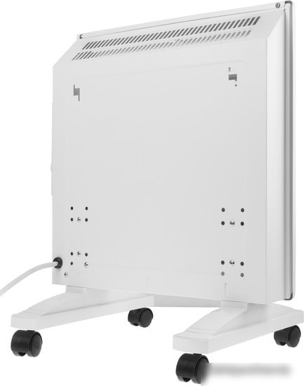 Конвектор Normann ACH-102