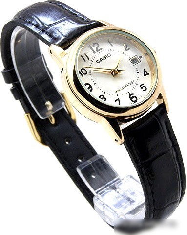 Наручные часы Casio LTP-V002GL-7B