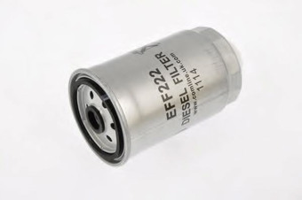 Comline EFF222