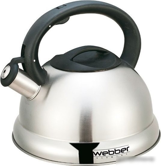 Чайник Webber BE-0547 Чайник Webber BE-0547