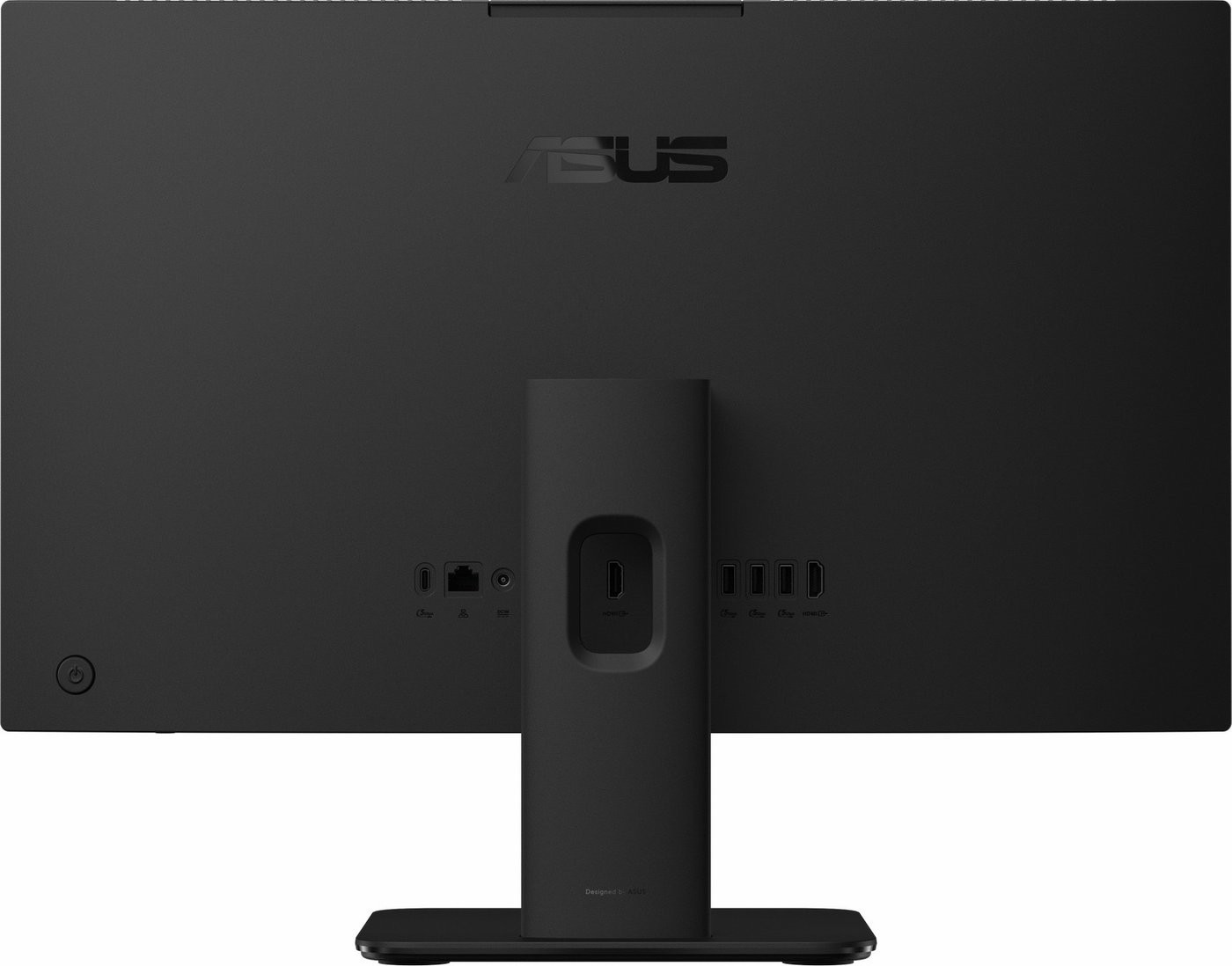Моноблок ASUS ExpertCenter P400 AiO P470VAK-BPE0380