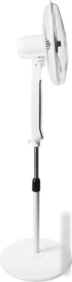 Вентилятор Electrolux EFF-901N