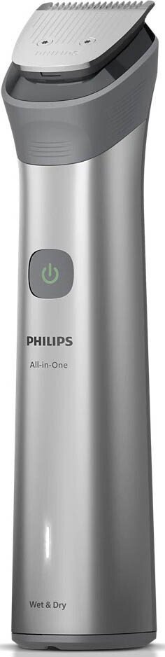 Универсальный триммер Philips MG5941/15