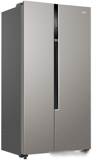 Холодильник side by side Haier HRF-535DM7RU