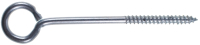 Шуруп Starfix SMP2-56905-50