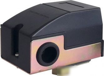 Датчик давления APC PC-3 с манометром UT0030