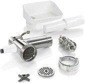 Насадка-мясорубка Bosch MUZ5FW1