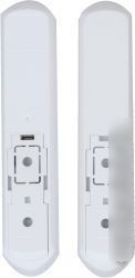 Датчик Dahua DHI-ARD323-W2