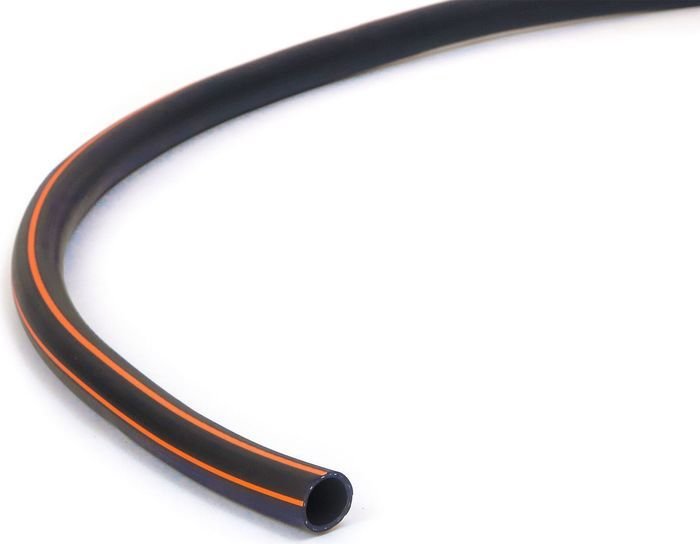 Шланг Жук Оптима 7145-00 (1/2", 25 м)