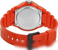 Наручные часы Casio MRW-200HC-4BVEF