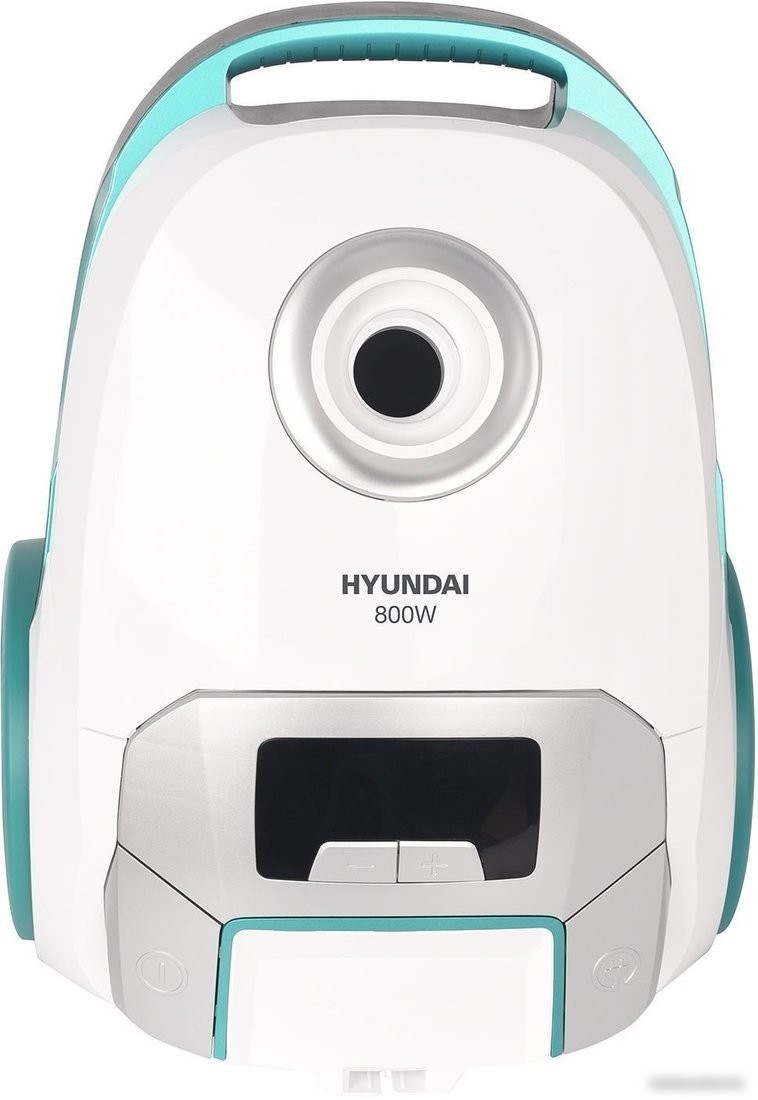 Пылесос Hyundai HYV-B4050