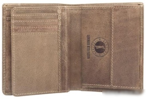 Кошелек Klondike 1896 KD1009-02