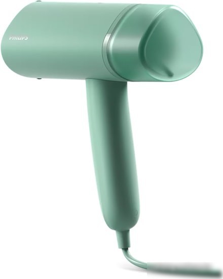 Отпариватель Philips STH3010/70