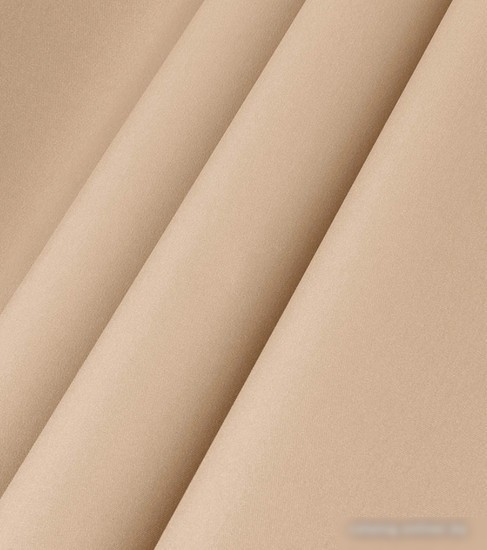 Рулонные шторы Legrand Блэкаут Болид 160x175 58127503 (какао)