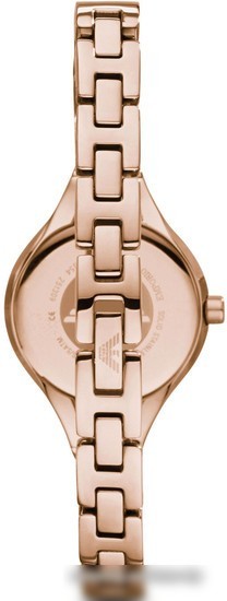 Наручные часы Emporio Armani AR7354