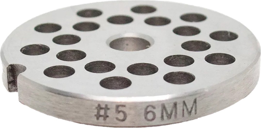 Решетка Bosch 0028143/00755468/027.0