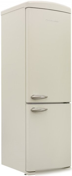 Холодильник Schaub Lorenz SLU S335C4E