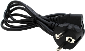 Кабель 5bites PC205-10A
