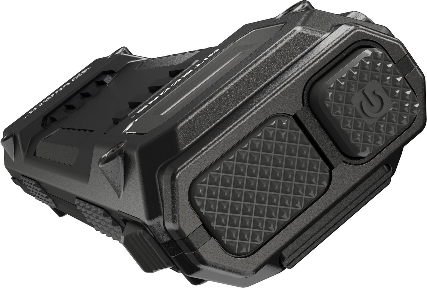 Фонарь Nitecore EDC29
