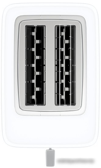 Тостер Tefal Sense TT693110