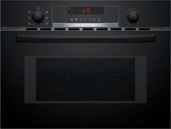 Микроволновая печь Bosch CMA583MB0