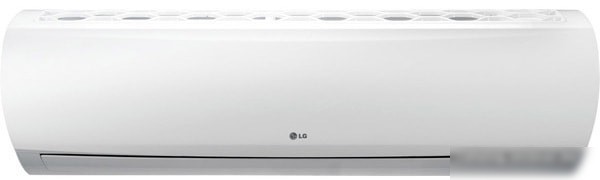 Сплит-система LG UJ30/UU30W