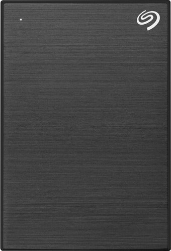 Внешний накопитель Seagate One Touch STKC5000400 5TB