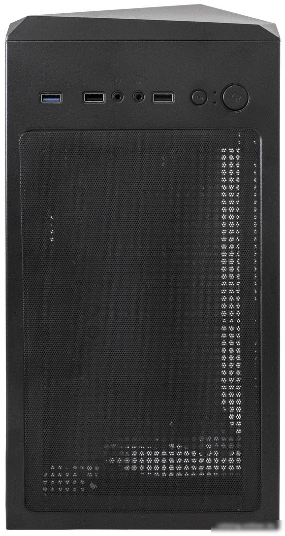 Корпус ExeGate EVO-8225 EX292858RUS
