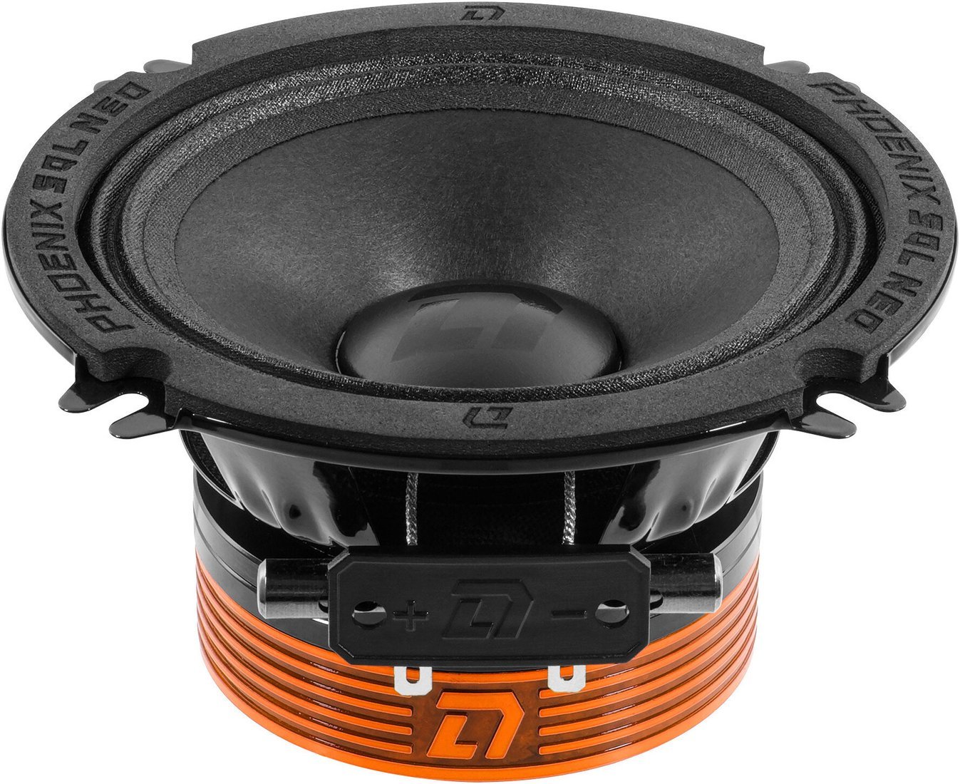 Среднечастотная АС DL Audio Phoenix SQL 130 Neo