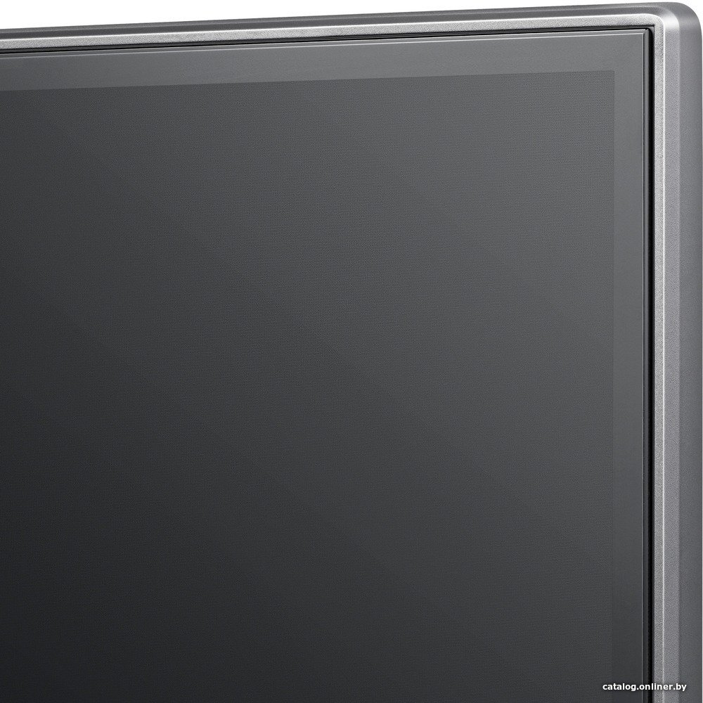 MiniLED телевизор Hisense 75U8HQ
