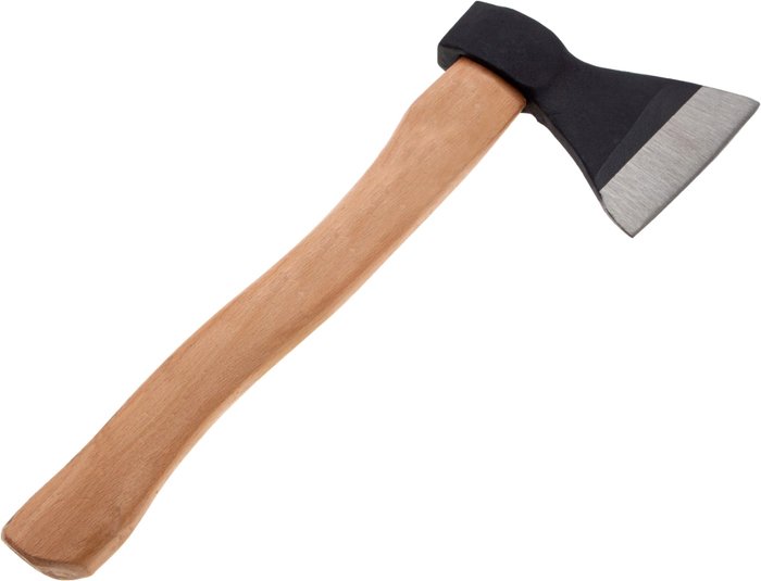 Топор Sparta 21605