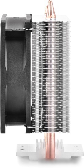 Кулер для процессора DeepCool Ice Blade 100 PWM DP-MCH1D8-IB100PWM