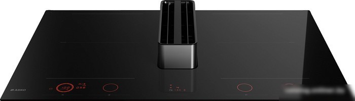 Варочная панель ASKO HIHD854GF