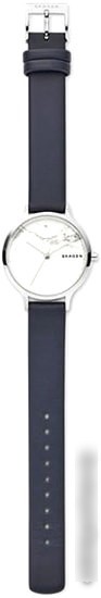 Наручные часы Skagen SKW2719