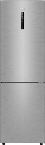Холодильник Haier C4F637CXRGU1