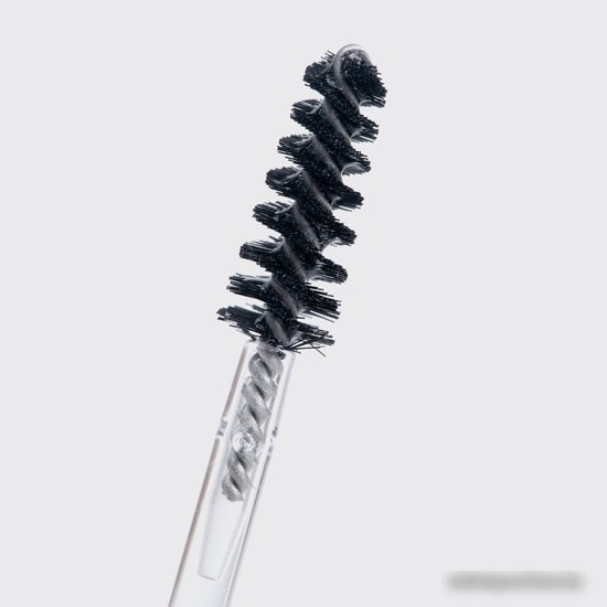 Гель для бровей Vivienne Sabo Fixateur superb сверхсильной фиксации (тон 01)
