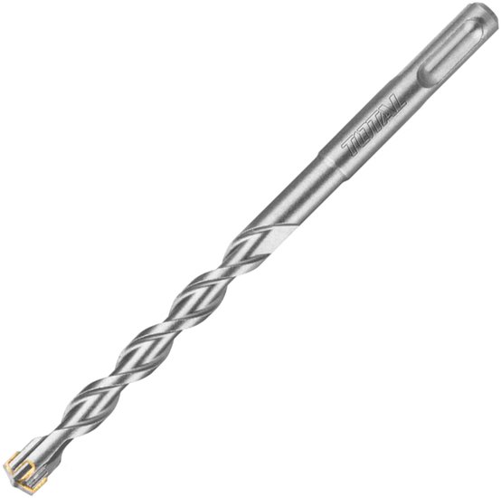 Бур Total TAC311202C