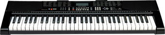 Синтезатор MikadO MK-500L