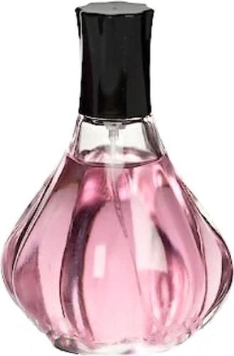 Парфюмерная вода Street Looks Ciao Babe Women EdP (100 мл)