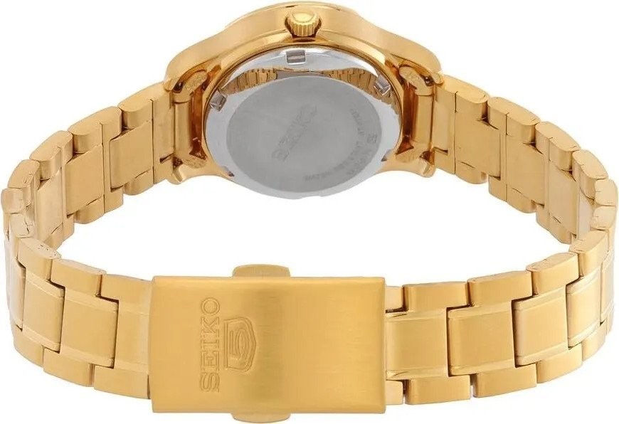 Наручные часы Seiko SYMD96K1