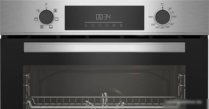Электрический духовой шкаф BEKO BBIE12300XD