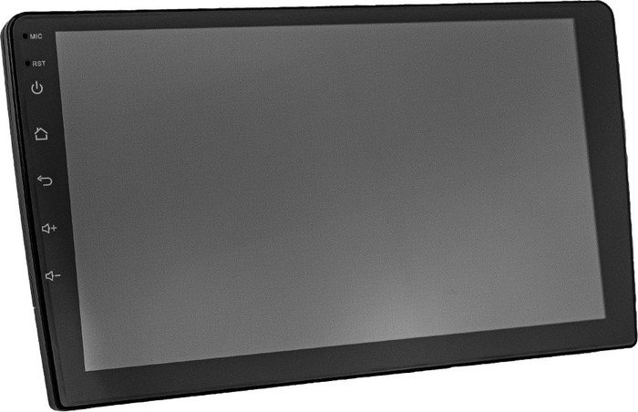 USB-магнитола ACV AD-9005