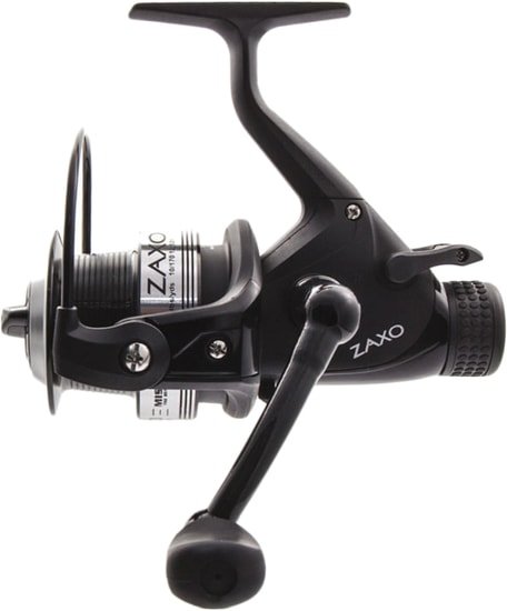 Катушка Mistrall Zaxo KM-1018040