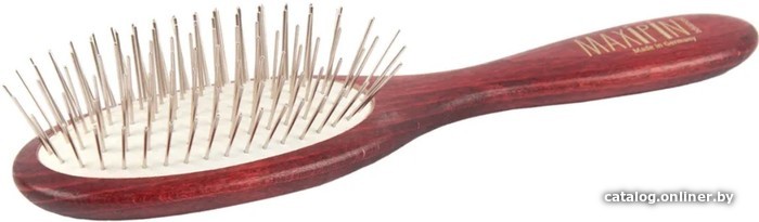 Массажная щетка Show Tech Maxi Pin 24STE021 Массажная щетка Show Tech Maxi Pin 24STE021
