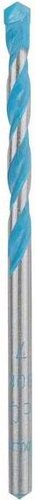 Сверло Bosch 2608900604