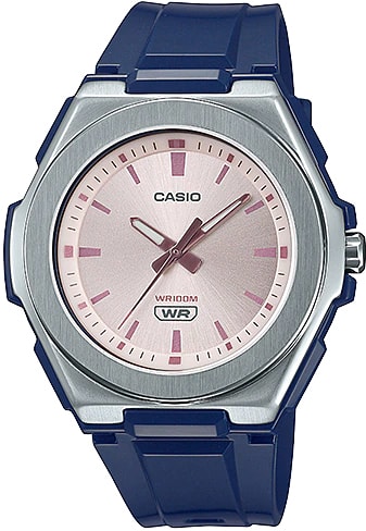 Наручные часы Casio Collection LWA-300H-2E