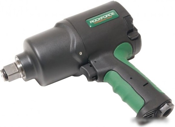 Пневматический гайковерт RockForce RF-82566